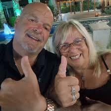 My hotel ereza mar is having work done when we arrive is there any hotel