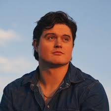 Wanted to cover a legend for yall. Let me know if I did Keith justice.  Happy Easter everyone he is risen! 🙏🏻 #keithwhitley #countrymusic  #realcountry #viral