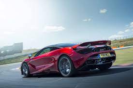 Feel free to contact our team and get the instruction. Mclaren 720s Wallpapers Supercars Net