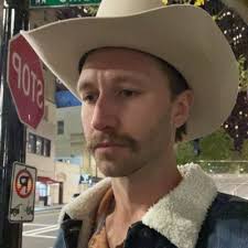 Dirk Berry (@dirkberry)