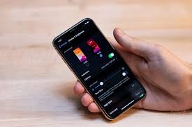 You might be wondering if fortnite will be removed from your iphone. Ios 13 Is Now Available To Download The Verge