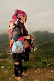 The hmong people are a southeast asian ethnic group living mainly in southern china, vietnam, laos, thailand, and myanmar. 35 Hmong People Ideas Hmong People Hmong People