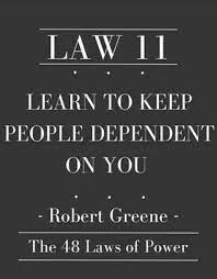 And also see some 48 laws of power quotes. List 25 Best Robert Greene Quotes Photos Collection In 2021 Powerful Quotes 48 Laws Of Power Intelligence Quotes