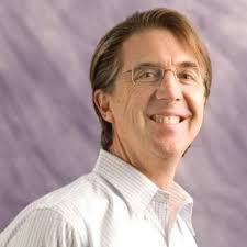 Andy Schock's Instagram, Twitter & Facebook