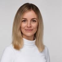 90+ Profile mit dem Suchbegriff „Sommerfeld“