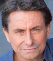 Anthony Cochrane : Shows