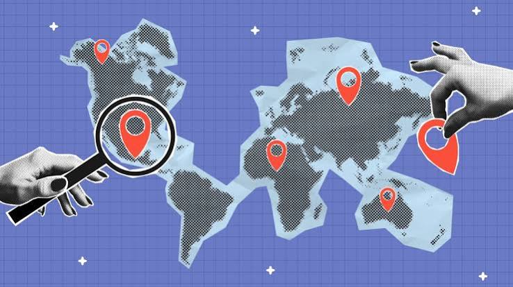 How to Beat Bigger Businesses in Local Google Search Results