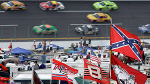 With the 2020 super bowl behind us, it's time to look ahead to the 2021 super bowl. Talladega Is First Test Of Nascar S Confederate Flag Ban