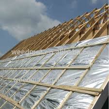 En iyi fiyat isı yalıtımı 50mm kalın çatı yalıtım fiberglas kurulu. Aluminyum Folyo Cati Isi Yalitim Malzemesi Buy Aluminyum Folyo Cati Yalitimi Aluminyum Cati Yalitimi Aluminyum Folyo Cati Isi Yalitim Malzemesi Product On Alibaba Com