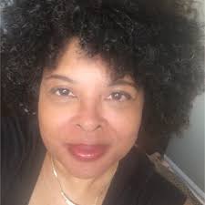 My son asked me how to propose to the sister he wanted to marry, I  explained he had to go down