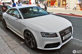 Image result for Ibis White 2014 RS5