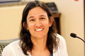 Castle: City will not falter in wake of key departures; Derasary,  Guzman-Newton bristle over Linares' exit