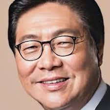 Frederick Ma Si-Hang — The Movie Database (TMDB)