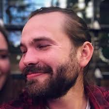 Grant DeLozier (@GrantDeLozier)