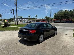 Image result for Black 2014 200