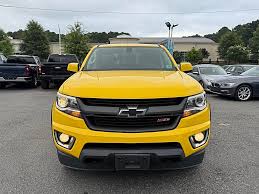 Image result for Rally Yellow 2015 Chevy Truck