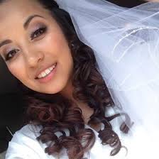 Cecilia Gilbert (ceciipantsss)