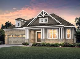 720 N Brainard St Naperville Il 60563 Mls 10392383 Zillow Ranch House Designs Home And Family