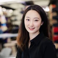 I officially graduated, Master of International Development, with  Distinction!