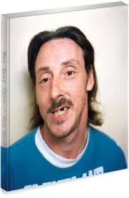 THE ONE–MAN WATER CANNON TEST