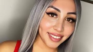 La campaña de Netflix que enfrentó a Fran Maira y Naya Fácil - El Dínamo