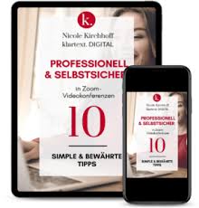 Ich brauche keinen spiegel, weiß nicht um mein gesicht. Welche Apps Braucht Man Welche Apps Kann Man Loschen Nicole Kirchhoff Klartext Digital