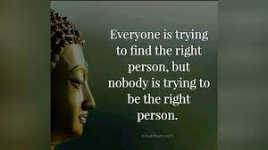 Lord Buddha Quotes On Death That Will Motivate Your Mind Life Buddha Quotes In English Youtube