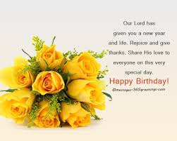 Happy birthday from all of us messages. Birthday Wishes Greetings Quotes
