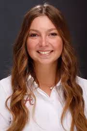 Molly Brown Davidson