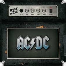 Ac Dc Whole Lotta Rosie From Live At River Plate It S A Long Way To The Top If You Wanna Rock N Roll Original Australian Release A Song By Ac Dc On Spotify Acdc Shazam Rock N Roll