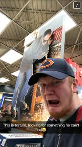 15 years ago, Zach participated in Movember to support his friend Michael,  who was battling colon cancer after already enduring deep loss. Zach had  met Michael in the Navy, soon after Michael's