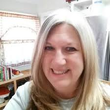 Darla Gregory (dgregory4365)