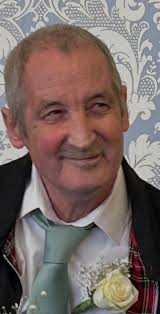 Emotions Funeral Service