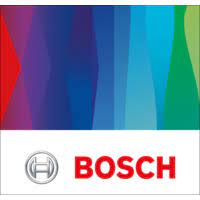 Was established in malaysia back in may 1984, previously under the as part of our continuous improvement and innovation initiatives, bosch automotive steering sdn.bhd has been involved in developing new exciting technologies. Bosch Malaysia Linkedin