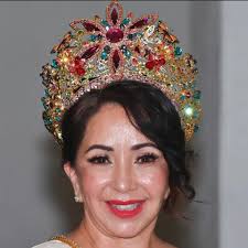 Who has the best Carne guisada Tacos in San Antonio?