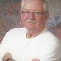 DENNIS WAYNE TUFTE Obituary September 19, 2014