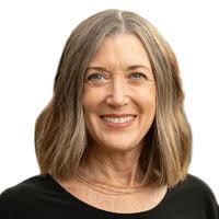 Naples Mortgage Lender-Home Loans & Refinancing