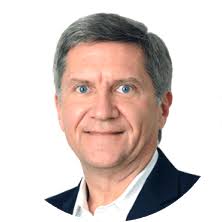 About AQUA Dermatology