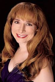 The American Prize: Winners: COMPOSERS (opera, theater, film, dance  division), 2019-20