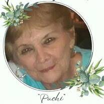 Obituary, Visitation & Funeral Information