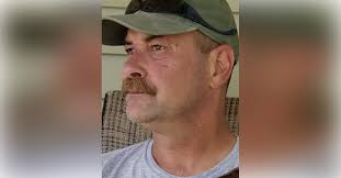 Obituary information for Mark Allen Hedlund