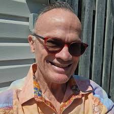 David Beaulieu (@davidbsaudiotherapy) • Threads, Say more