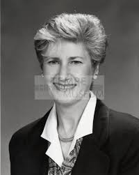 Photos of Jan Schaefer