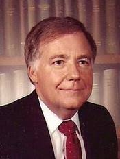 Obituary for 'Ted' Edward Warren Truitt