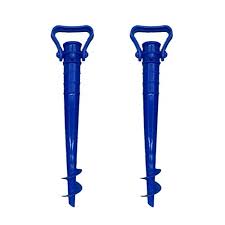 The only beach umbrella anchor that uses ballast and simple. Top 10 Beach Umbrella Sand Anchors Of 2021 Best Reviews Guide