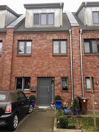 Alles, was man mieten kann: Haus Zu Vermieten Waldstr 41 E 23568 Lubeck St Gertrud Mapio Net