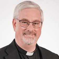 Speak Lord 2025 Queensland