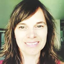 Dr. Daniel Lesser, MD