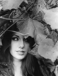 Juried Student Exhibition 2012