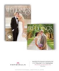 Together with his wife, laura reynolds, they own lurey photography. Fotovella Fotovella Profile Pinterest
